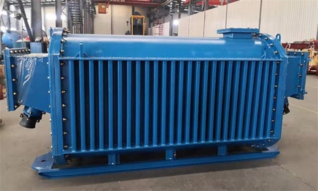 KBSG‑315KVA 矿用隔爆平泉平泉平泉平泉干式变压器 煤矿防爆变压器 KBSG‑315KVA 矿用隔爆平泉平泉平泉平泉干式变压器 煤矿防爆变压器